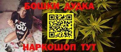 mdpv Обнинск