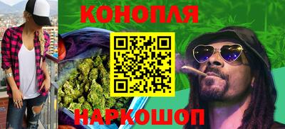 прущие грибы Первоуральск