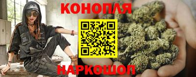 mix Нягань