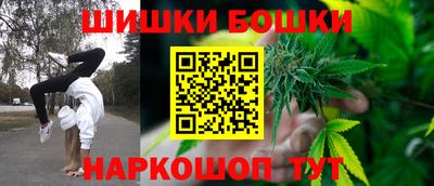 mix Нягань