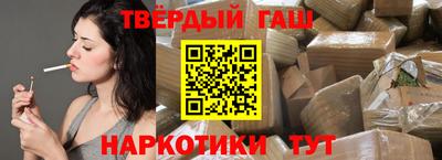 mdpv Обнинск